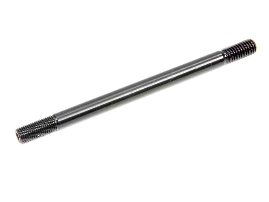 ARP AP6.750-1LB 7/16 Stud - 6.750 Long Broached