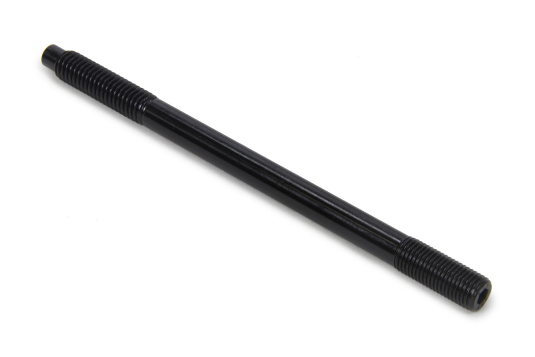 ARP AP6.950-1LGB 7/16-14 Stud 6.950 OAL Broached