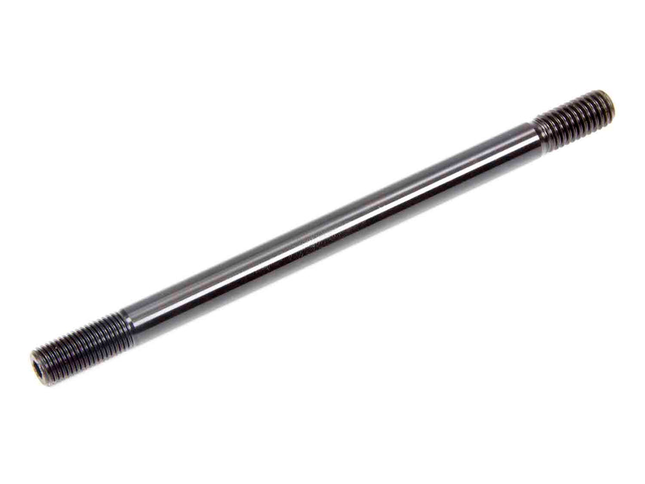 ARP AP7.000-1LB 7/16 Stud - 7.000 Long Broached w/1.000 Thread