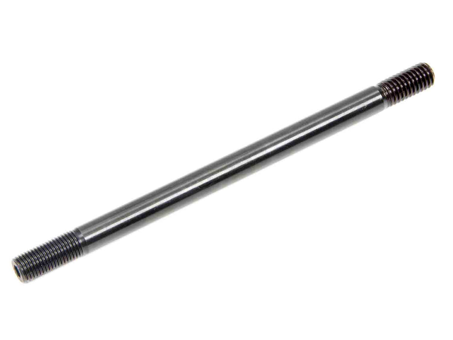 ARP AP7.250-1LB 7/16 Stud - 7.250 Long Broached w/1.000 Thread