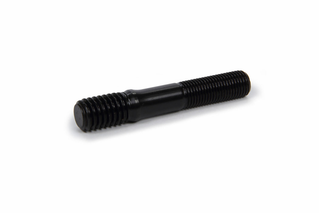 ARP APJ2.500-2SB 7/16 Neckdown Stud - 2.500 Long 3/8 Head