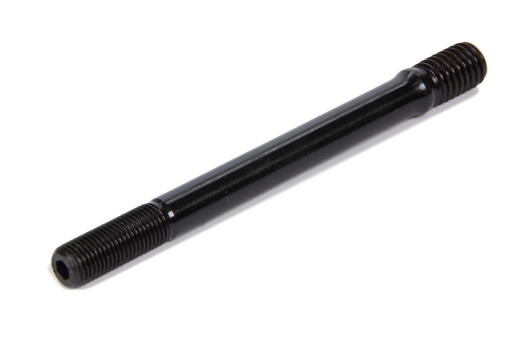 ARP APJ4.750-1SB 7/16 Neckdown Stud - 4.750 Long 3/8 Head