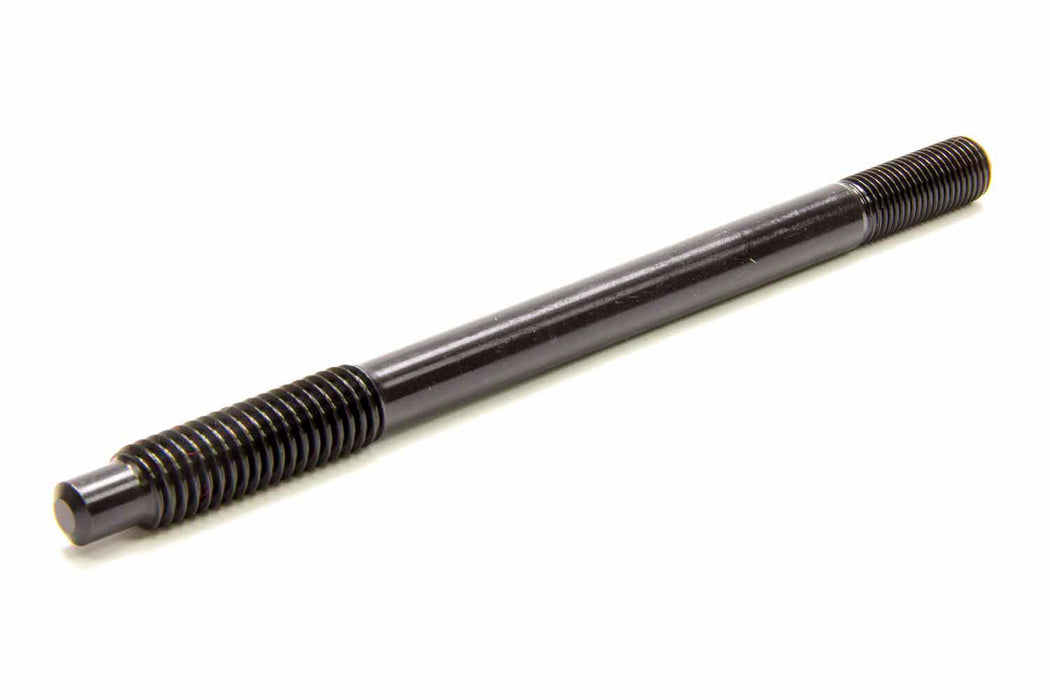ARP APJ6.000-1LGB 7/16 Neckdown Stud - 3/8-24