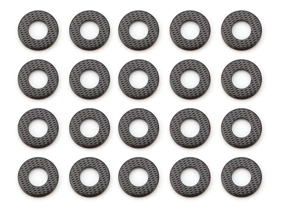 ARP APW950N-CP-20 7/16 ID Washer .950 OD Non-Chamfered (20pk)