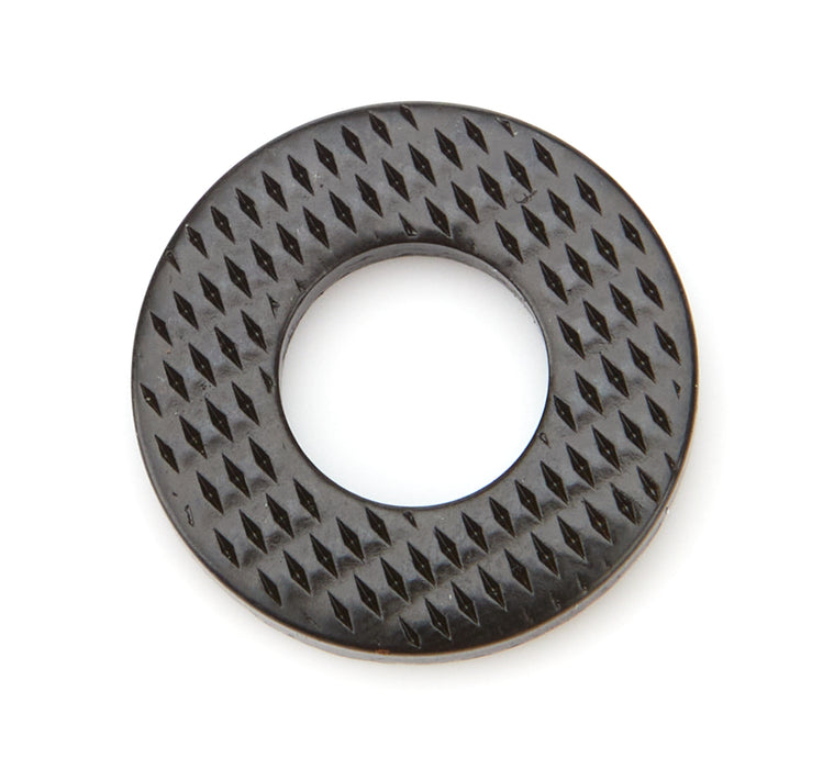ARP APW950N-CP 7/16 ID Washer .950 OD Non-Chamfered (1pk)