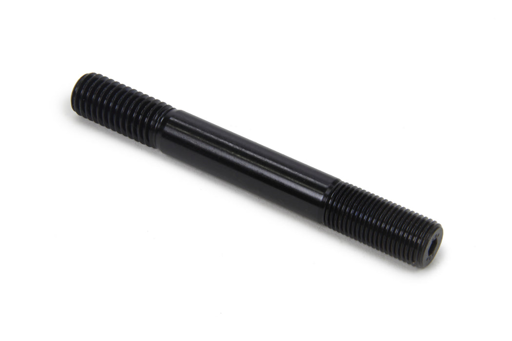 ARP AQ4.750-1LB 9/16-12 Stud 4.750 OAL Broached
