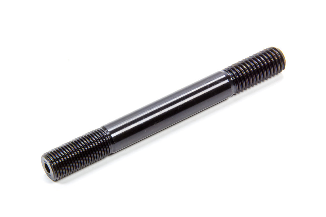 ARP AQ5.250-1LB 9/16 Stud - 5.250 Long Broached