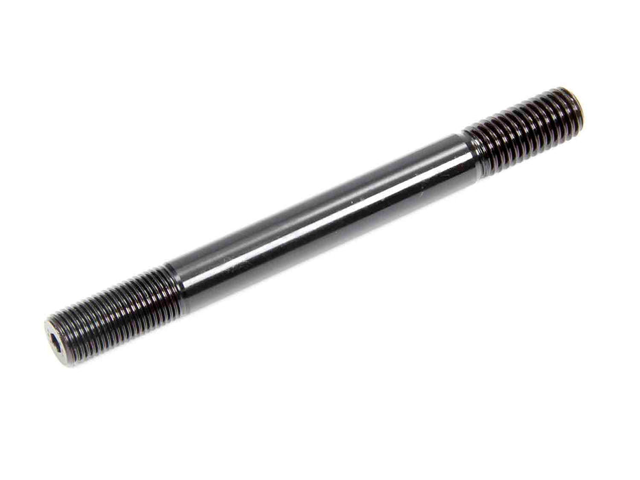 ARP AQ5.870-1LB 9/16 Stud - 5.870 Long Broached