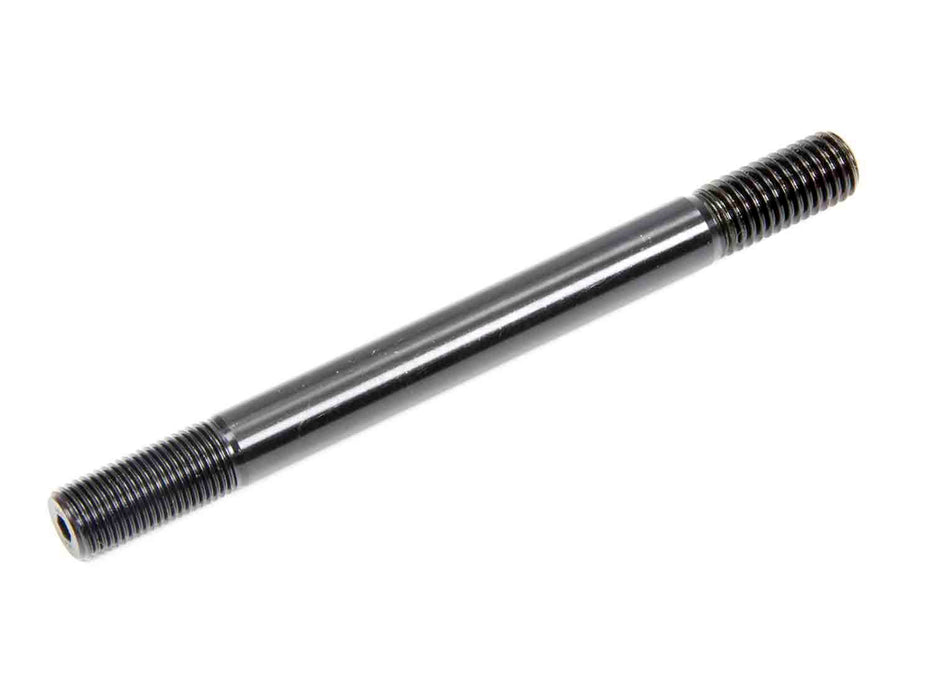 ARP AQ6.500-1LB 9/16 Stud - 6.500 Long Broached