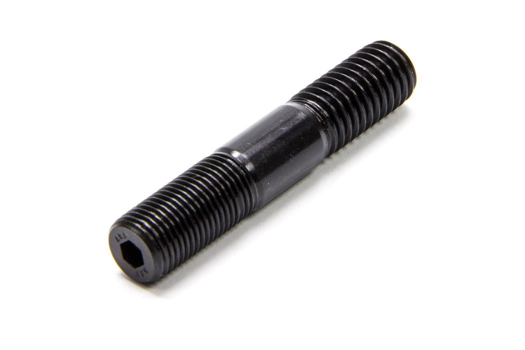 ARP AR2.750-1LB 1/2 Stud - 2.750 Long Broached