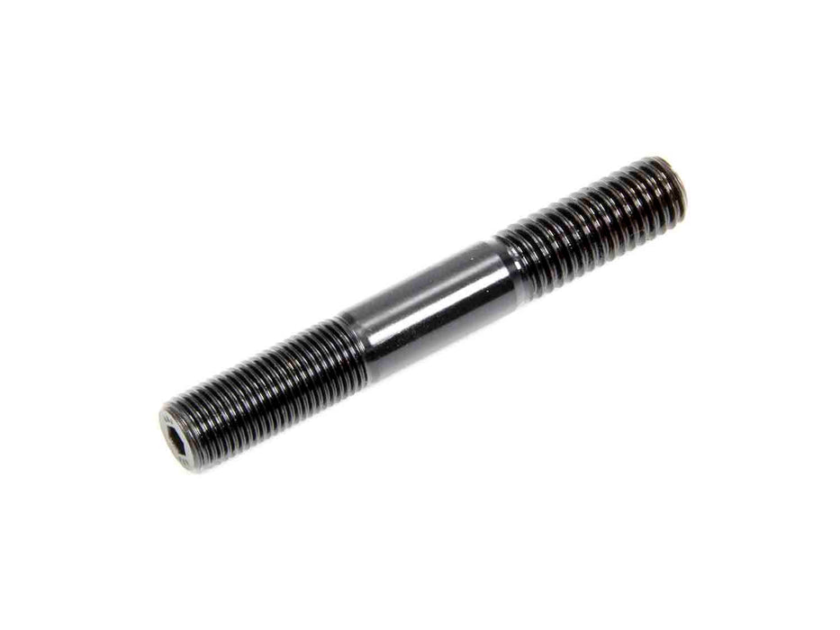 ARP AR3.400-1LB 1/2 Stud - 3.400 Long Broached