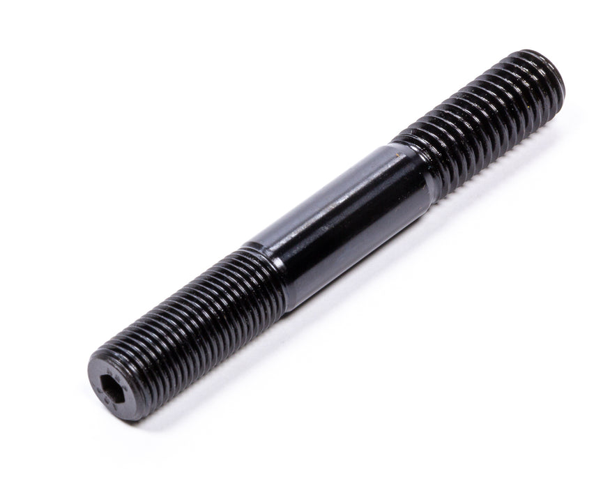 ARP AR3.800-1LB 1/2 Stud - 3.800 Long Broached