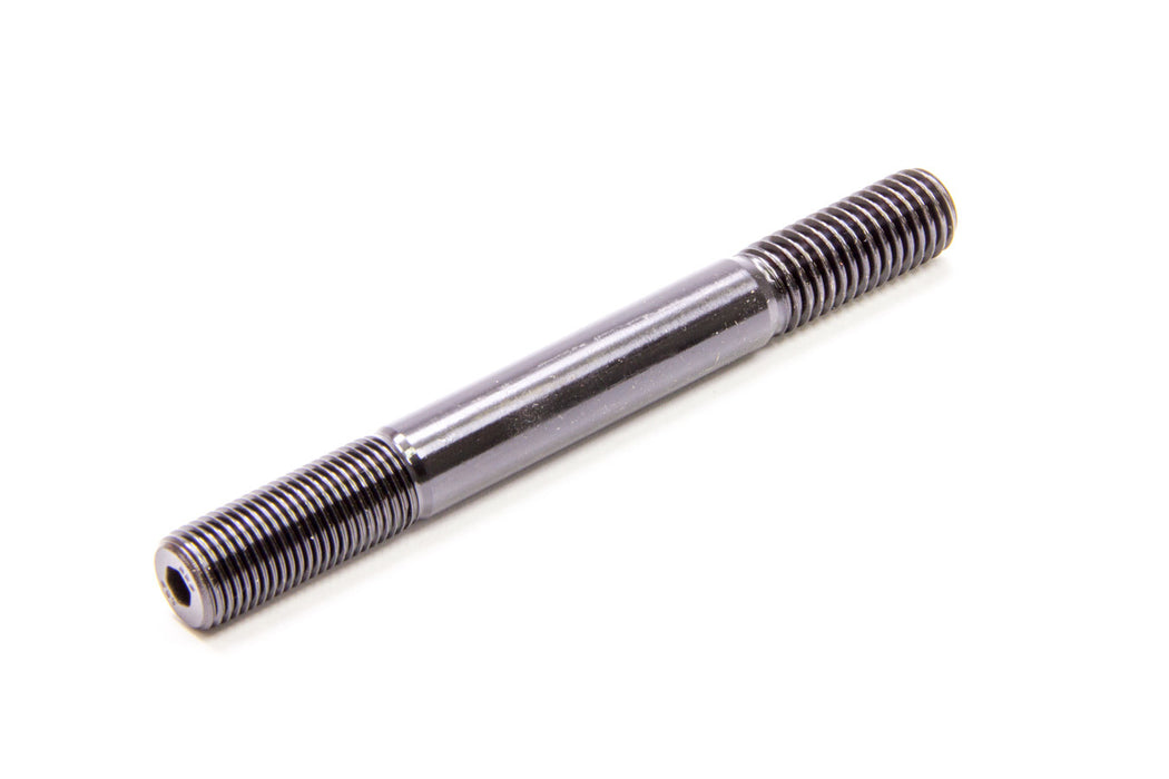 ARP AR4.750-1LB 1/2 Stud - 4.750 Long Broached w/1.250 Thread