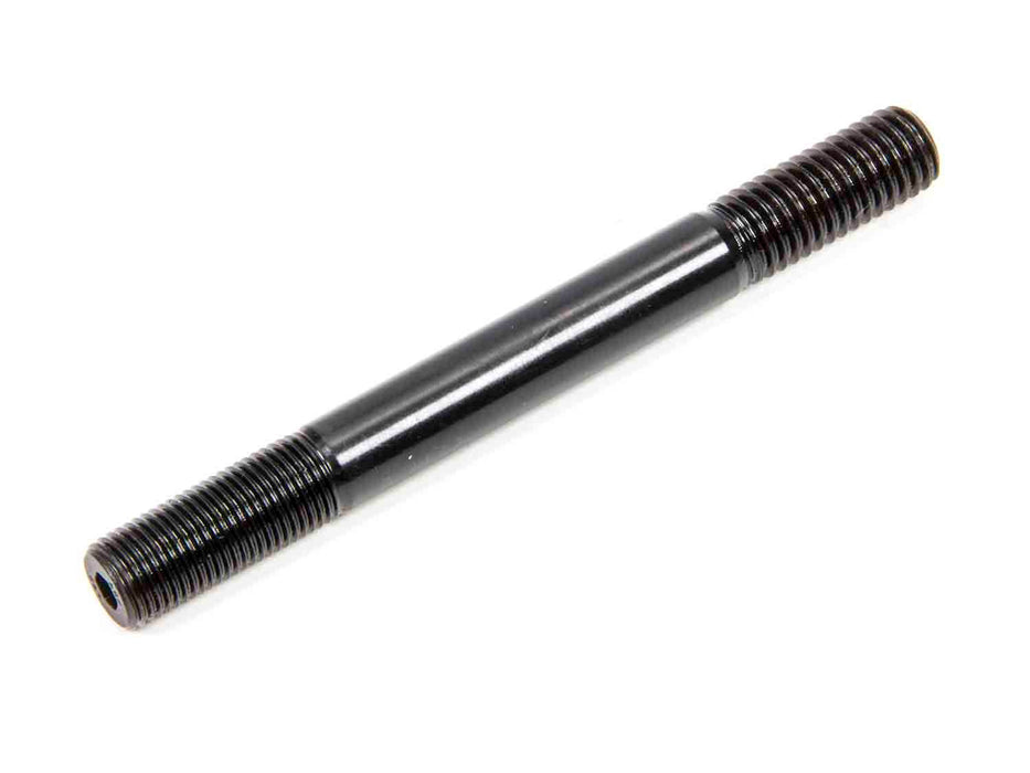 ARP AR5.000-1LB 1/2 Stud - 5.000 Long Broached w/1.250 Thread