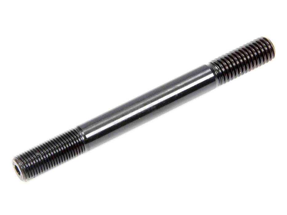 ARP AR5.250-1LB 1/2 Stud - 5.250 Long Broached w/1.250 Thread