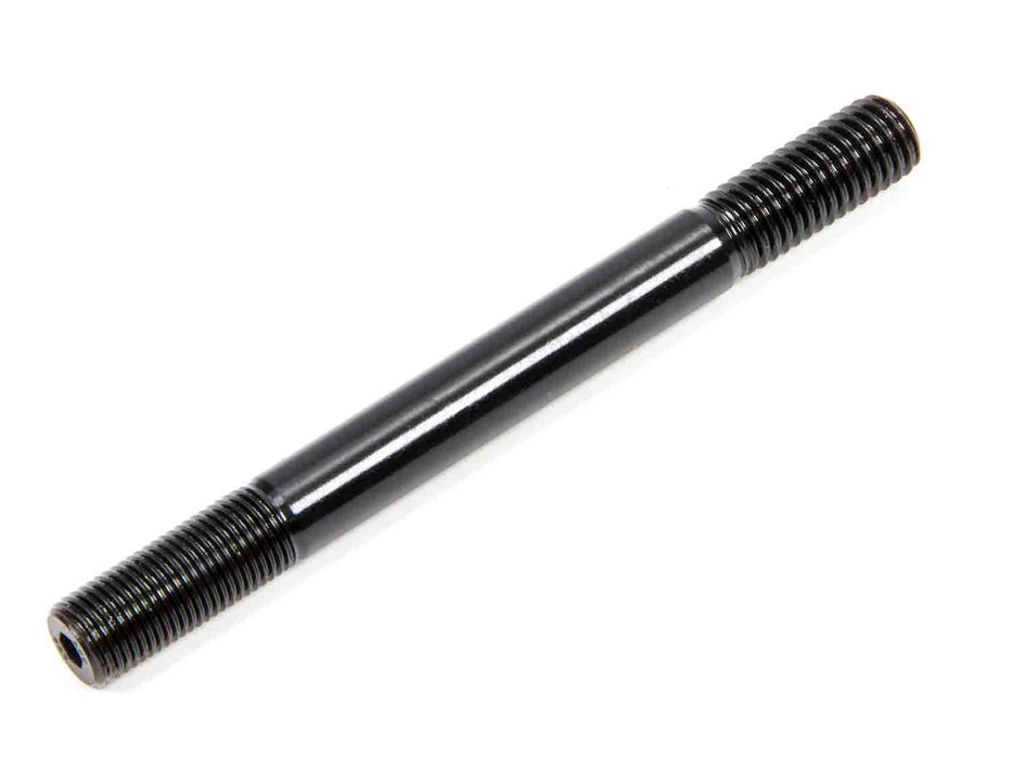 ARP AR5.400-1LB 1/2 Stud - 5.400 Long Broached w/1.250 Thread