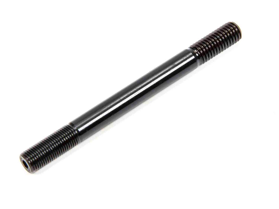 ARP AR5.750-1LB 1/2 Stud - 5.750 Long Broached w/1.250 Thread
