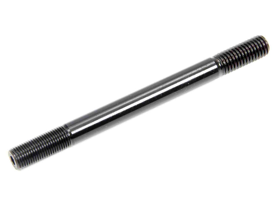 ARP AR6.120-1LB 1/2 Stud - 6.120 Long Broached w/1.250 Thread