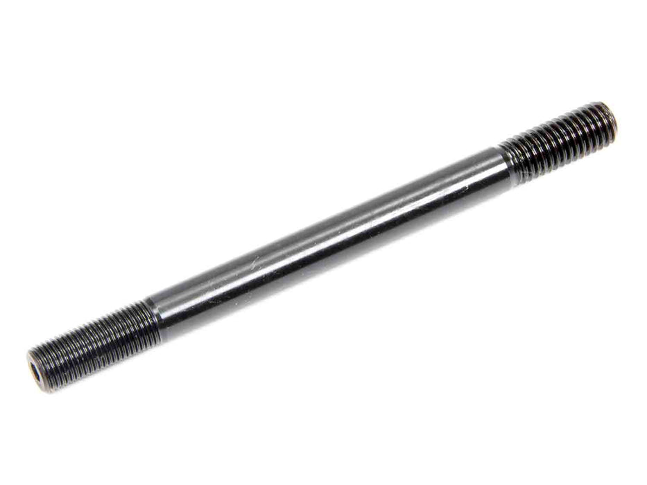 ARP AR6.500-1LB 1/2 Stud - 6.500 Long Broached w/1.250 Thread