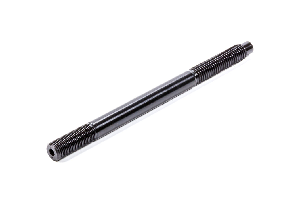ARP AR6.600-1LGB 1/2 Stud - 6.600 Long Broached w/1.250 Thread