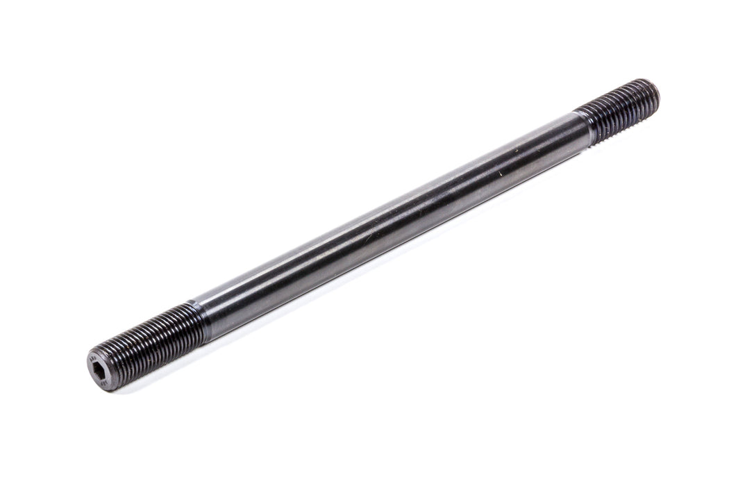 ARP AR8.500-1LB 1/2 Stud - 8.500 Long Broached