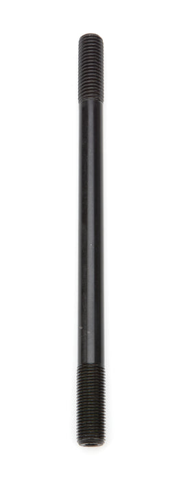 ARP AU7.390-1LB 12mm x 1.75 Stud 4.750 Long Broached