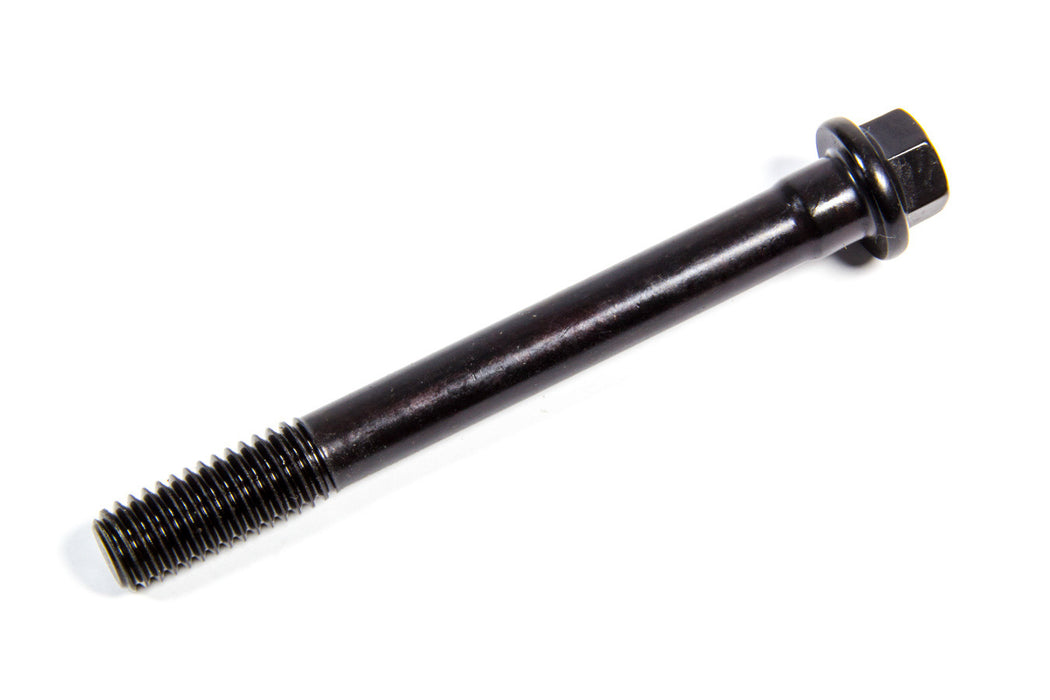 ARP HAP3.960-5 7/16-14 Hex Head Bolt - 3.960 Long