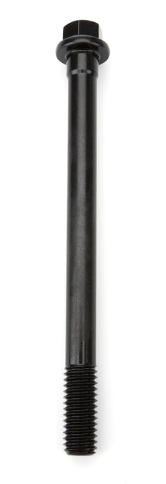 ARP HAP5.250-5 7/16-14 Hex Head Bolt - 5.250 Long