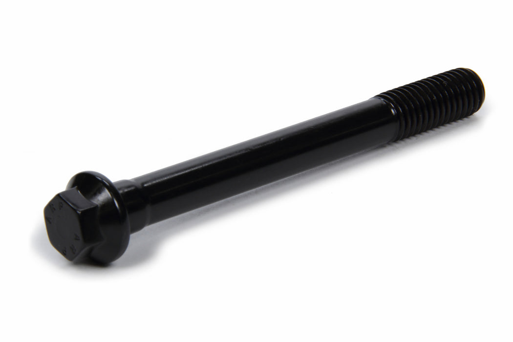 ARP HAR4.625-5 1/2-13 Hex Head Bolt - 4.625 Long