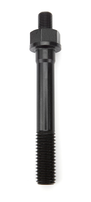 ARP HARJ3.250-1 3.250 Broached Stud - 1/2-13 & 3/8-24