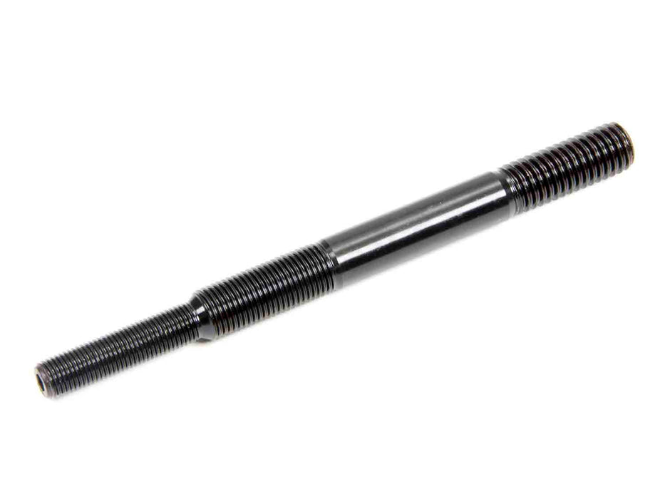 ARP RWS-1B Stepped Main Stud - Use w/Windage Tray
