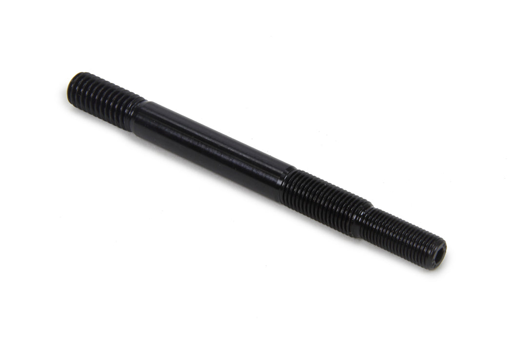 ARP RWS-5B Stud 7/16 x 4.90  Ford Windage Tray