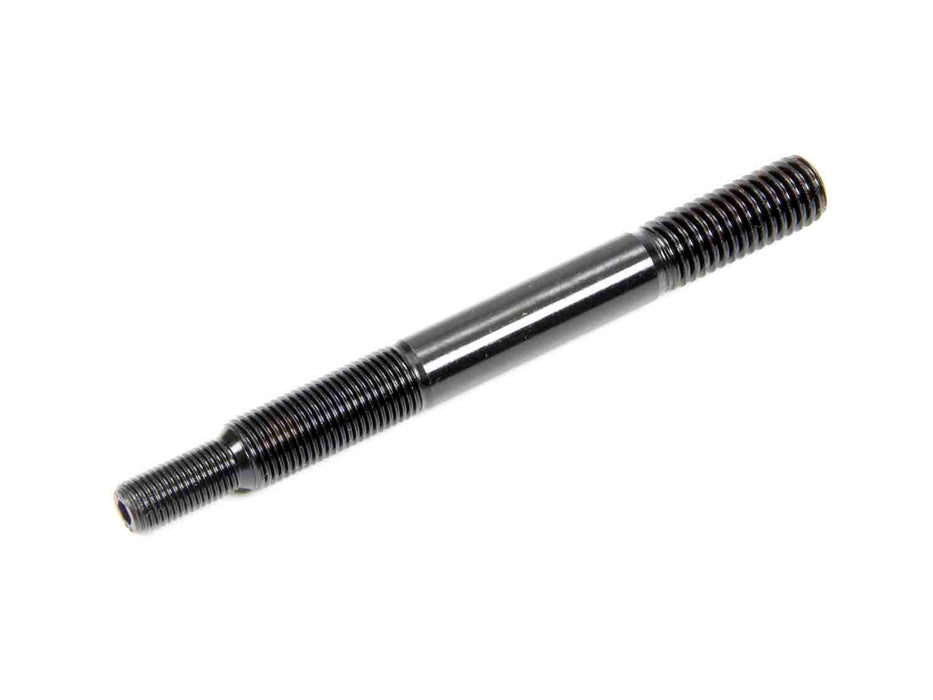 ARP RWS-8B Stud - Ford Windage Tray