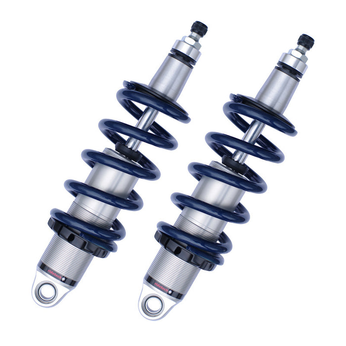 RIDETECH 11013510 Front HQ Coil-Overs for 1955-1957 Bel Air