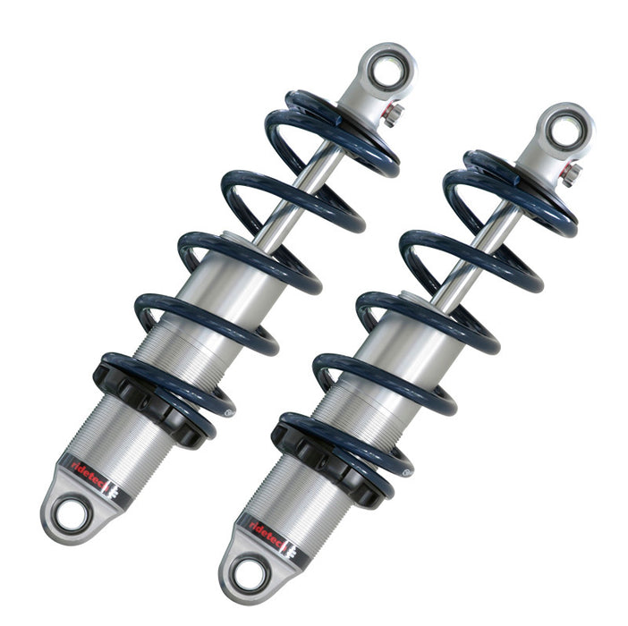 RIDETECH 11016510 HQ Series Rear CoilOvers