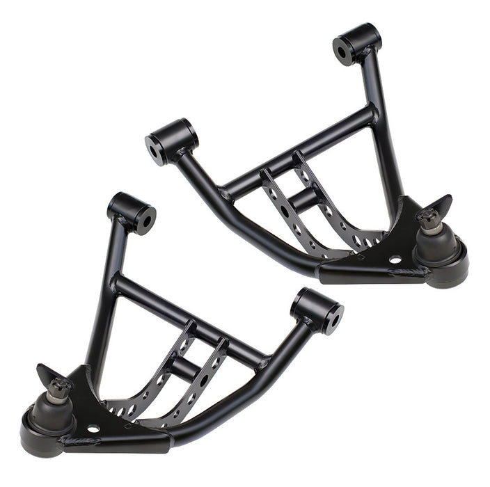 RIDETECH 11162899 Lower StrongArms 67-69 Camaro