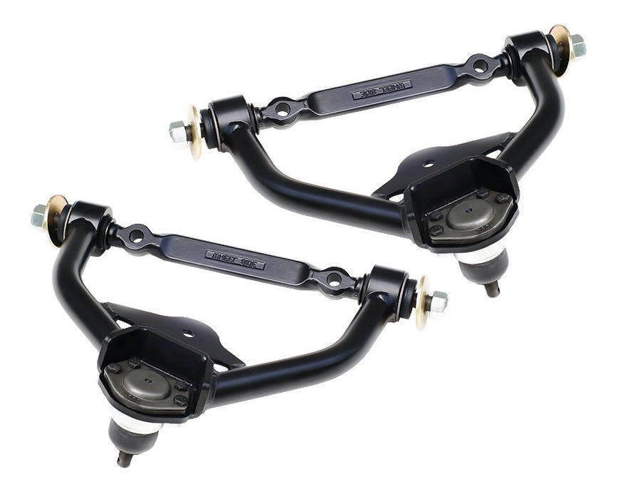 RIDETECH 11163699 Upper StrongArms 67-69 Camaro