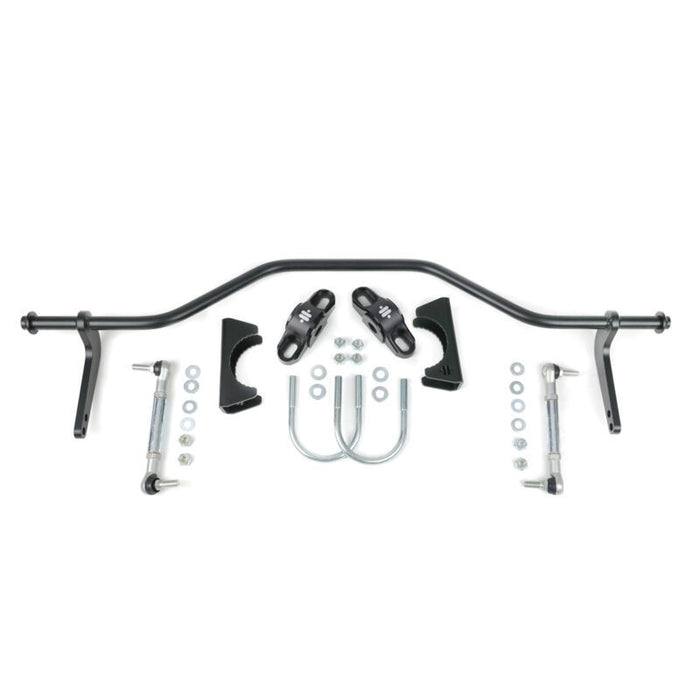 RIDETECH 11179122 70-81 GM F-Body Rear Sway Bar