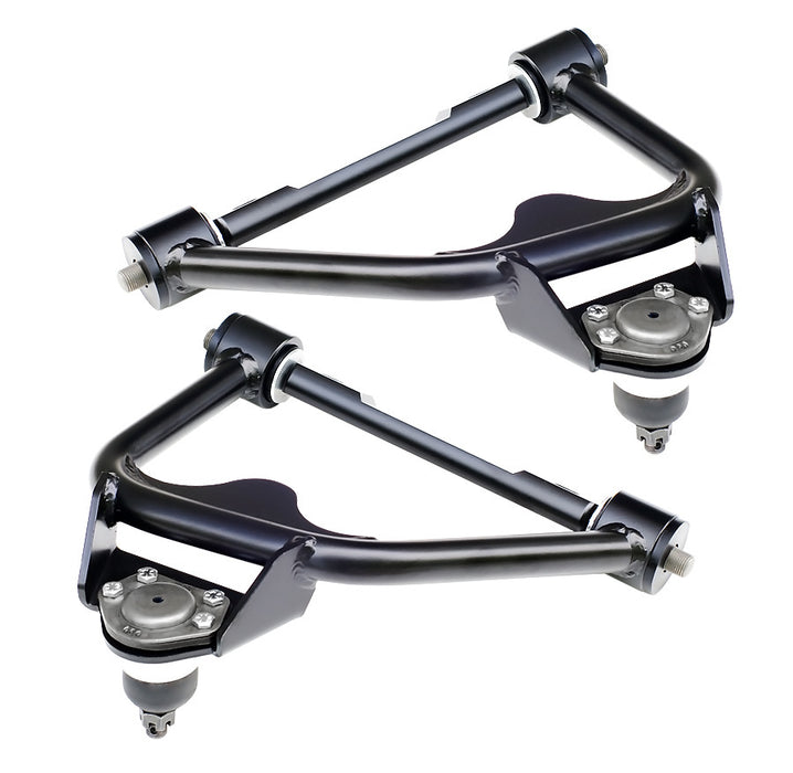RIDETECH 11223699 Upper StrongArms 64-72 GM A-Body