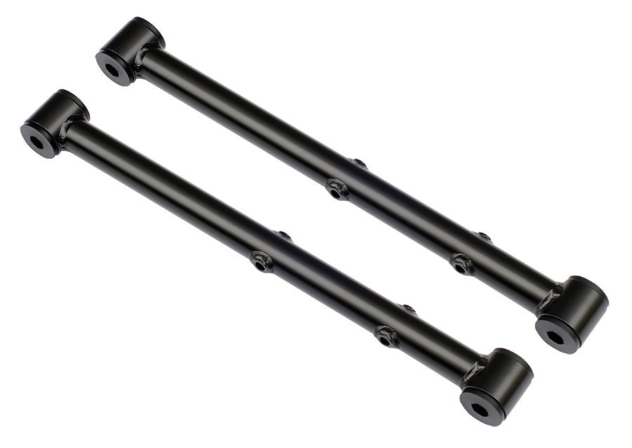 RIDETECH 11224499 Lower StrongArms Kit 64-72 GM A-Body Lower