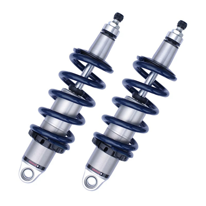 RIDETECH 12313510 HQ Series Shock Absorber Single Adjustable Pair