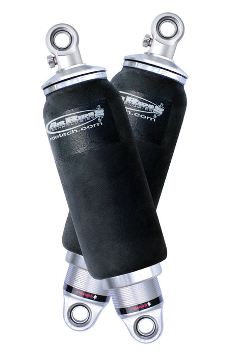 RIDETECH 21140701 ShockWave Shocks SA Pair