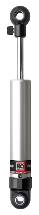 RIDETECH 22179841 HQ Series Shock Absorber Single Adjustable