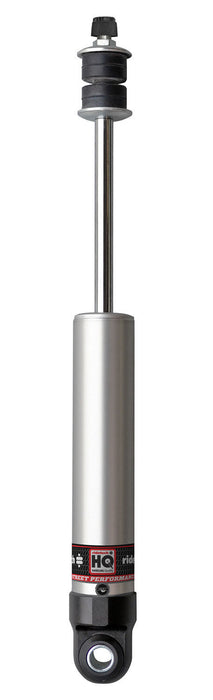 RIDETECH 22189845 HQ Series Shock Absorber Single Adjustable