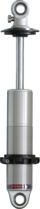 RIDETECH 24149901 Coil-Over Shock Each Single Adjustable