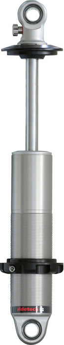 RIDETECH 24159901 Coil-Over Shock Each Single Adjustable