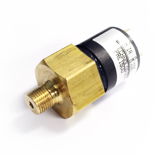 RIDETECH 31980005 150 PSI Pressure Switch