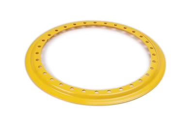AERO RACE WHEELS 54-500002 Replacement Beadlock