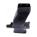 S&B AS-1003-BKJF Air Scoop for S&B Intakes 75-5059/75-5059D - Truck Part Superstore