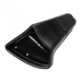 S&B AS-1005-BKJF Air Scoop for S&B Intakes 75-5040/75-5040D - Truck Part Superstore